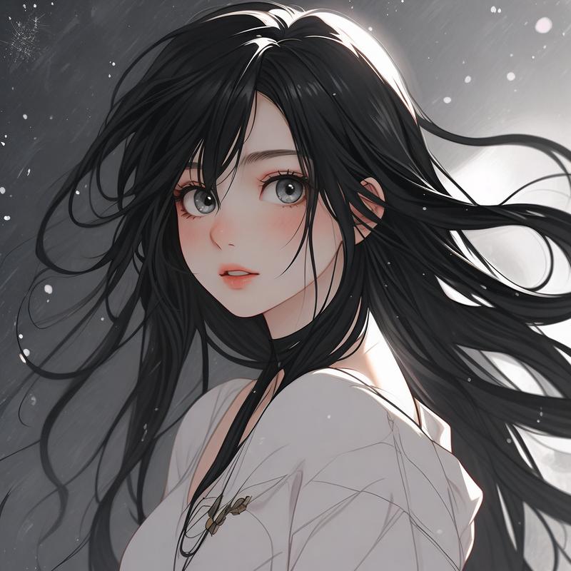 欧美高清在线观看一区二区三区久久久精品国产麻豆|亚洲av偷拍一区二区三区不卡|原味视频在线www国产_黄网址在线|国产精品无套不卡在线观看|尹人香蕉久久99天天拍欧美|免费女人十八毛片在线播放|李在明为“世越号”沉船等事故道歉